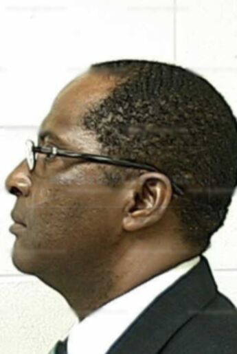 A.j. Mack