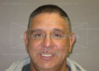 Gary Perez