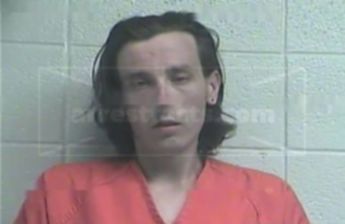 Jason Parker