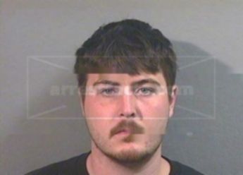 Joshua Allen Adams