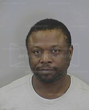 William Leroy Greene
