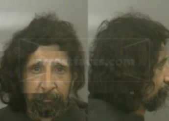 Joseph Manuel Silva