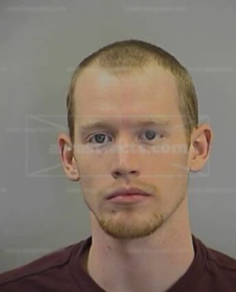 Christopher Matthew Walters