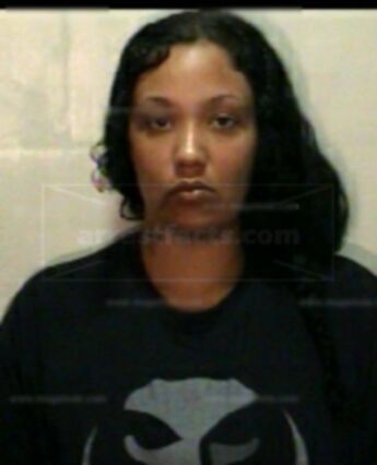 Angelina Mae Zulu