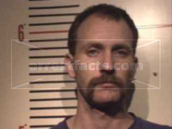 Jamie Doyle Maness