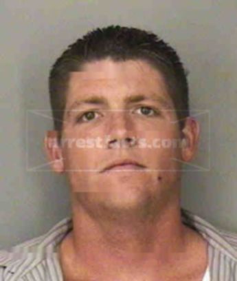 Scott Garland Brown