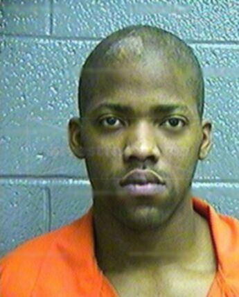 Alvin B Smith