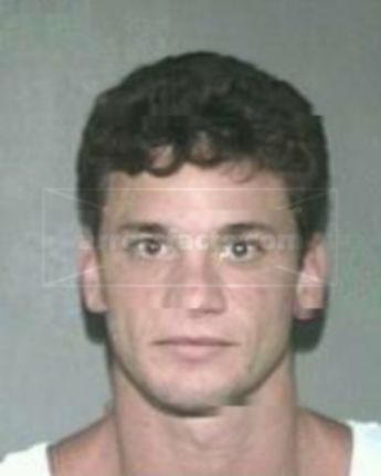 Lee Samuel Gordon