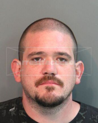 Eric Wade Adkins