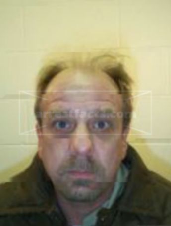 Lawrence B Garner