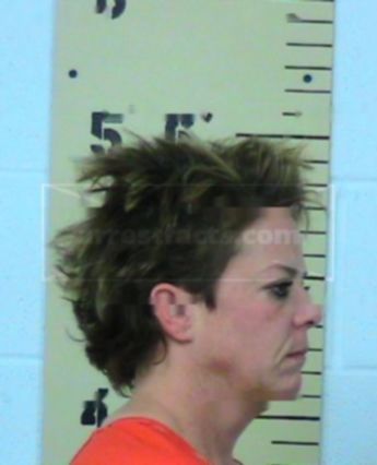 Jami Lorraine Deal