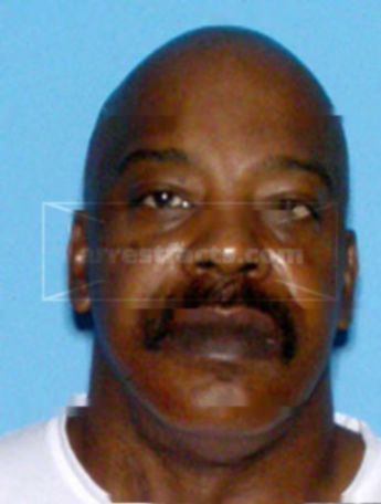 Curtis Lynn Wiley