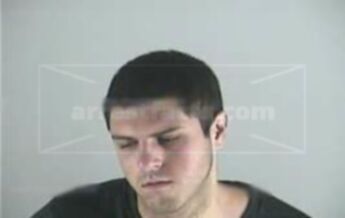 Austin Michael Supica
