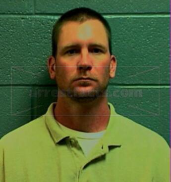 Robert Todd Spielbauer