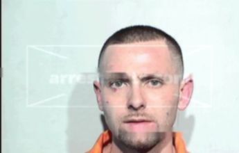 Joshua T Leasure