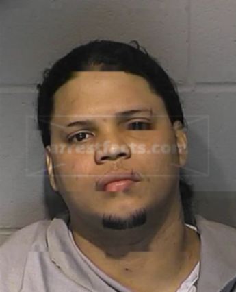 Elias Miguel Sanchez-Pagan