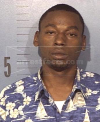 Byron James Thompson