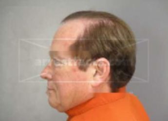 Lloyd Charles Miller