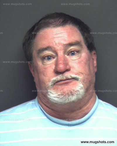 Ronald Alan Sporman