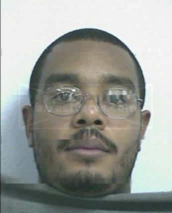 Tyrone Lonnelle Allen
