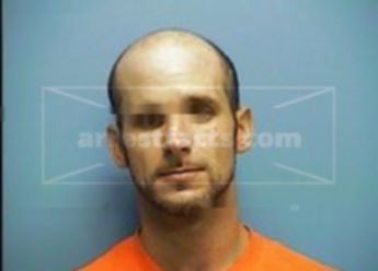 Justin Mathew Shook