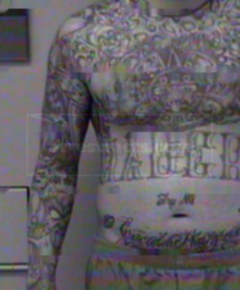 Oscar Estrada