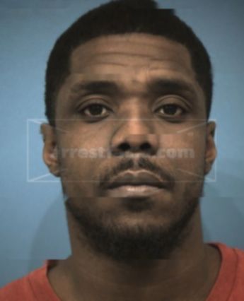 Floyd Wayne Smith