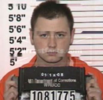 Andrew David Ramer