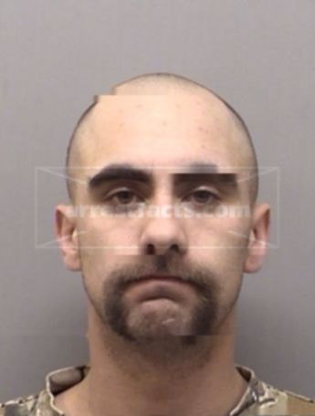Jason Lee Kempe