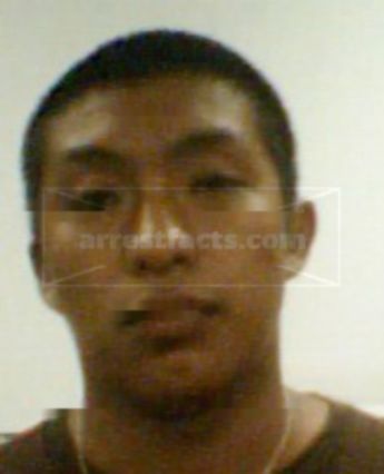 Jose Ivan Lopez