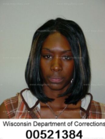 Travmekia S Franklin