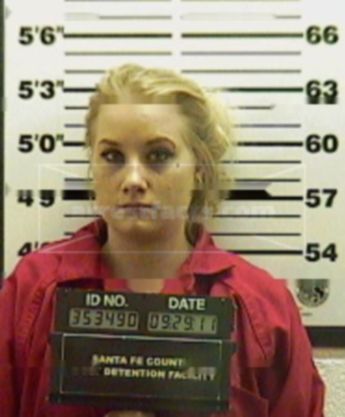 Chelsey Leeper