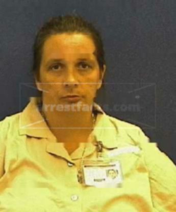 Barbara Lynne Feeney