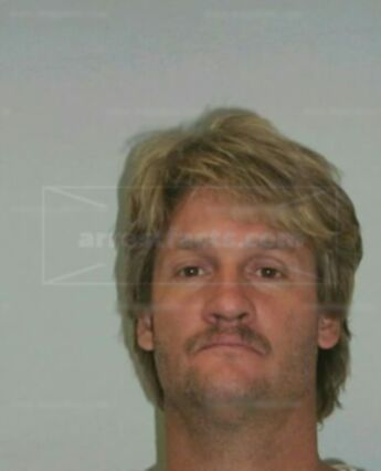 David Allan Birmingham