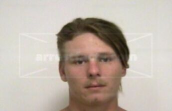 Robert Troy Lindsey