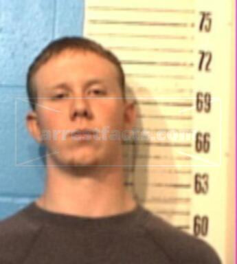 Cody Christopher Gary