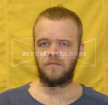 Christopher A Stamn