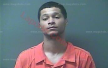 Brandon J Thomas