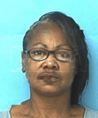 Essie Lee Bell