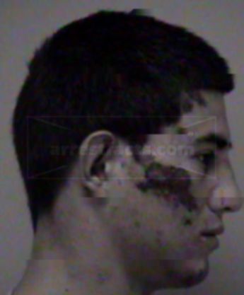 Carlos Flores Valez