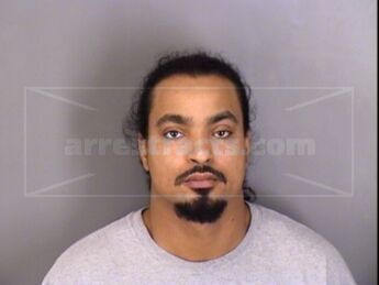 Jarrett Jerome Grutel