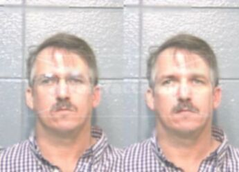 Wesley Houston Acton
