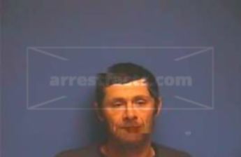 Michael Paul Bowling