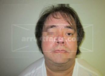 Jose Jesus Moore