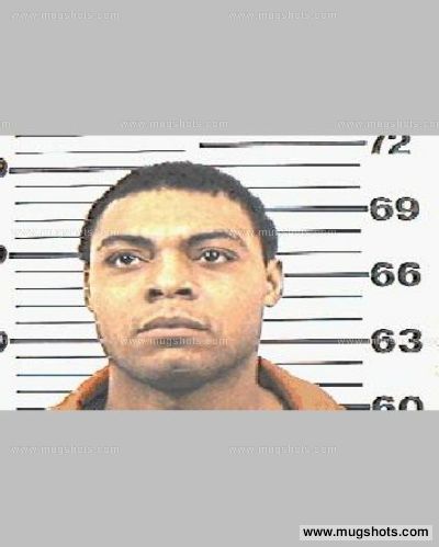 Richard Keith Mccarther