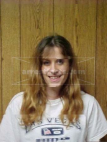 Sandra J Stepp