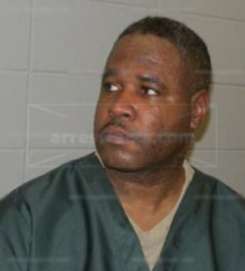 Anthony Burkes
