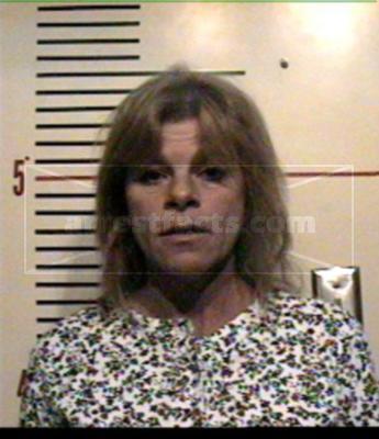 Deborah Maselli Odom