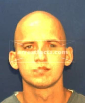 Joshua E Williamson
