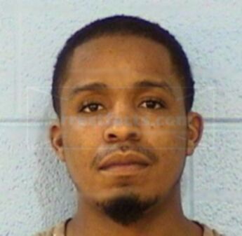 Lavar Butler